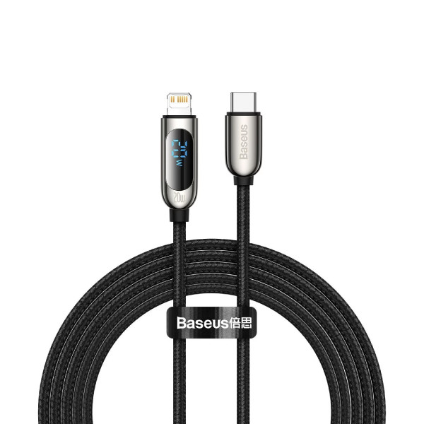 كيبل Display Series Type-C to iP