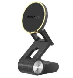 حامل كاميرا قابل للتمديد فيرسا ماونت بلاك