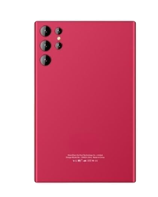 تاب سيديا CM824 8+/512GB 8 الترا