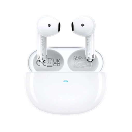 UGREEN HiTune H5 سماعات أذن لاسلكية حقيقية