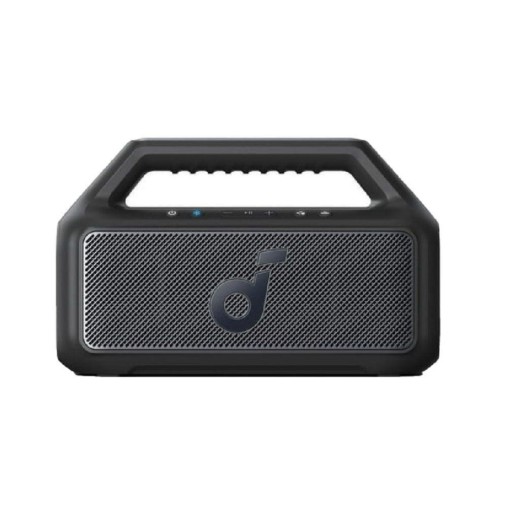 جهاز عرض_من انكر_نيبولا كبسولة 3