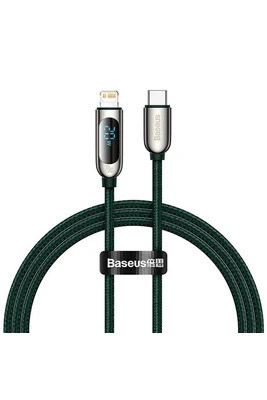 كيبل Display Series Type-C to iP