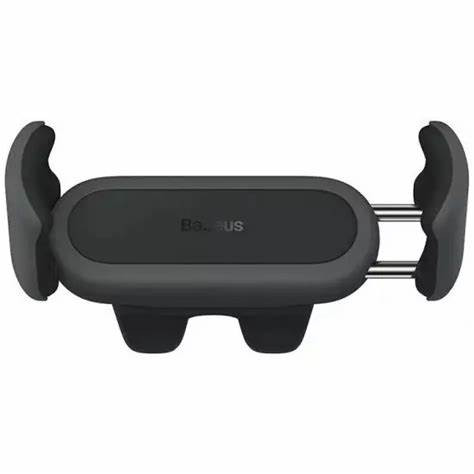 حامل سيارة Steel Cannon 2