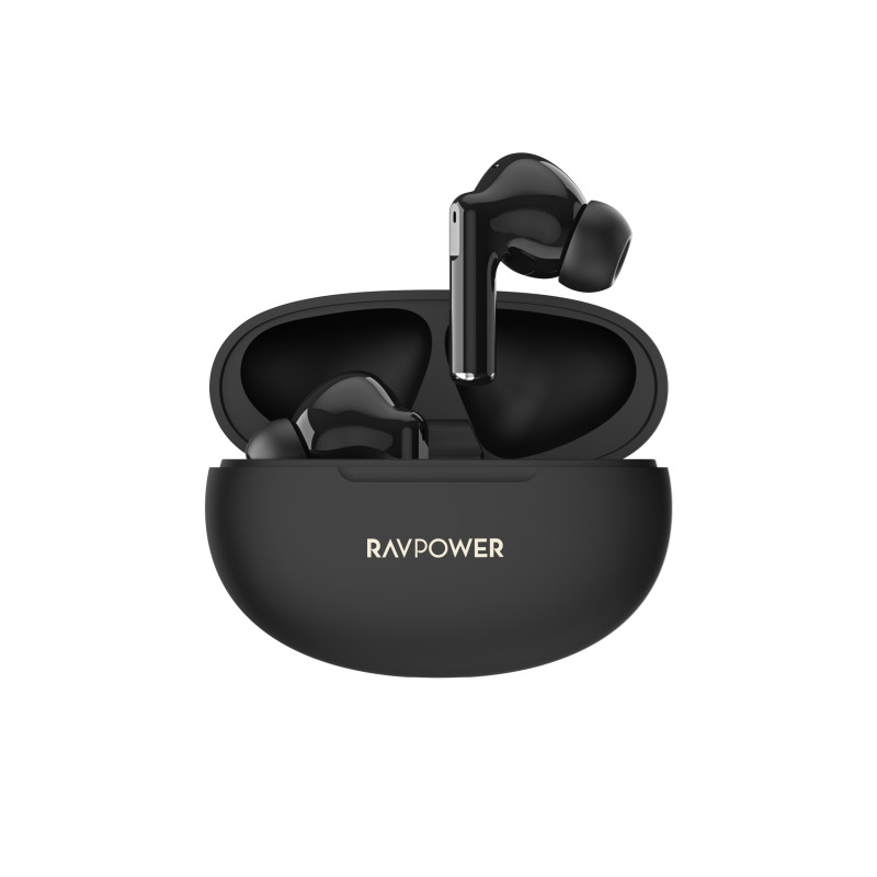 سماعات RAVPower RP-BH1018 TWS
