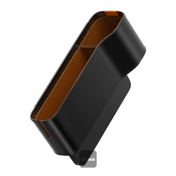 منظم تخزين وحدة التحكم بالسيارة من سلسلة OrganizeFun