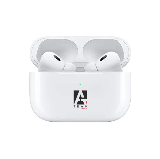 ATEAM-T3A-سماعات اتيم