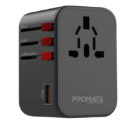 بروميت-تريب ميت-GaN65