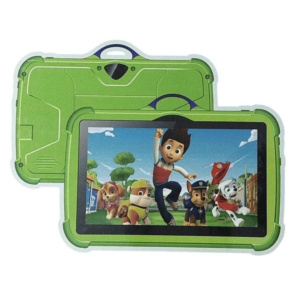 BML A03 WIFI 8/256GB 7.0