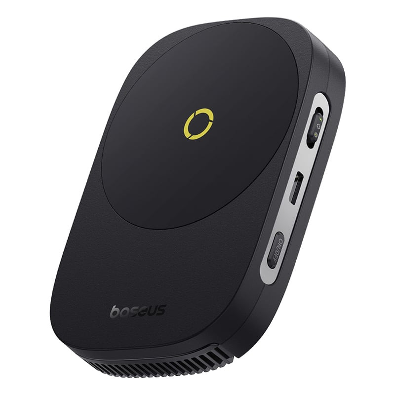 حافظه لوحه FlexKeys-11Pro.EN/AR