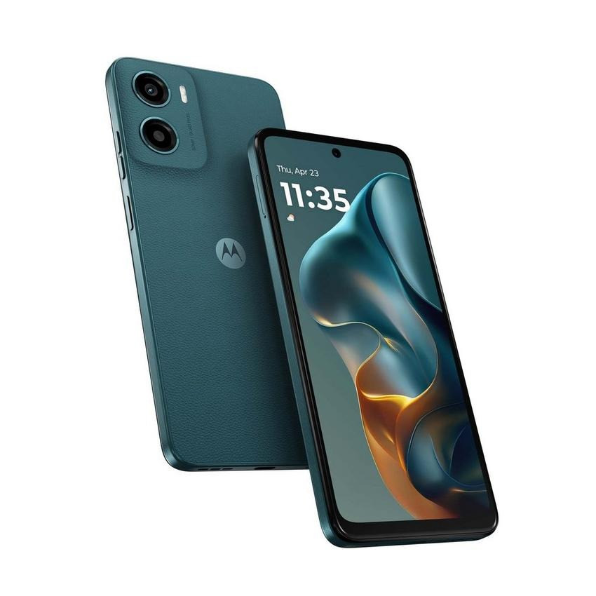 موتورلاG05-DS رام 4/مساحه 256