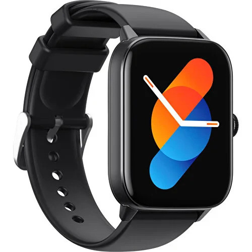 سلسلة ساعات هافيت M9037 BLK الذكية M9037 BLK Smart Life-smart watch