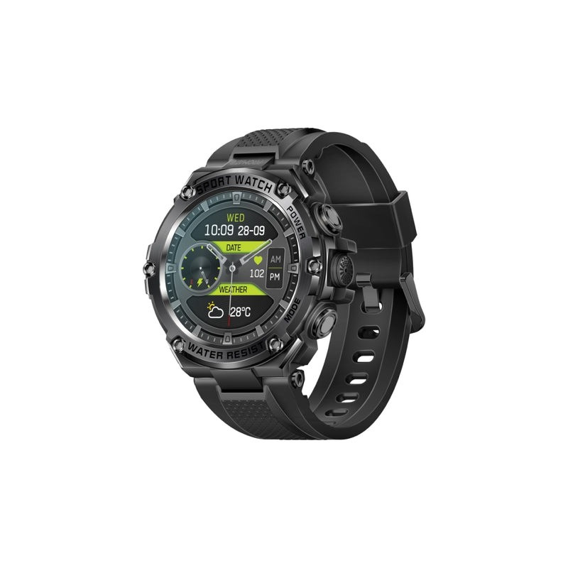 XWATCH-R19.BLACK