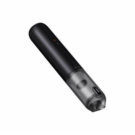 "الاسم: مكنسة كهربائية للسيارة Baseus A3lite