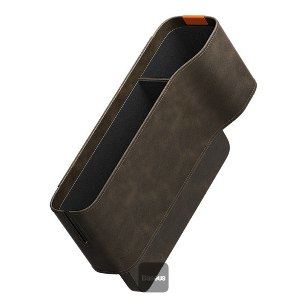 منظم تخزين وحدة التحكم بالسيارة من سلسلة OrganizeFun