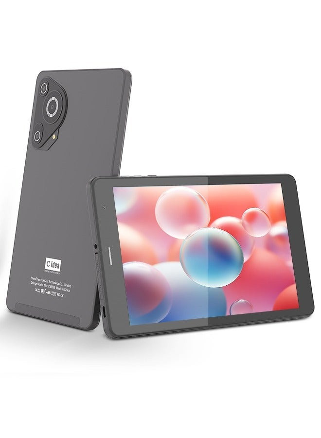 تاب سيديا CM828 8+/512GB سمارت 8