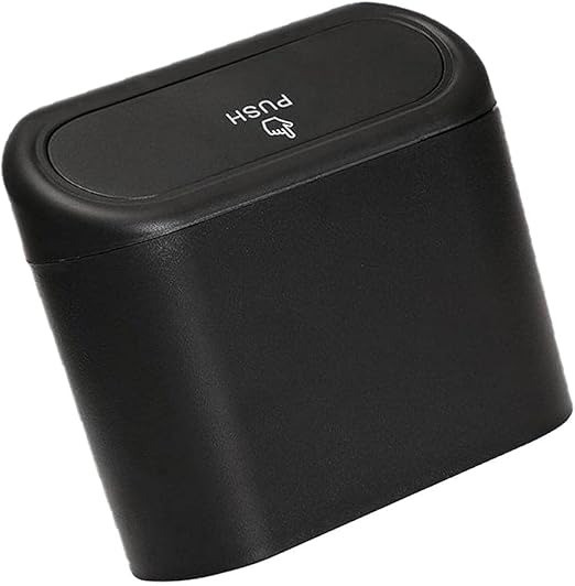 مشبك نظارات السيارة من Baseus Platinum -