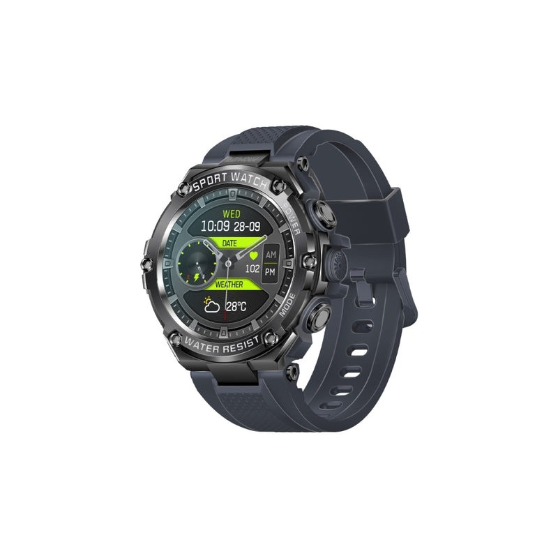 XWATCH-R19.GREY