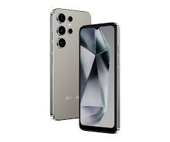 ام هورس A14 4/128