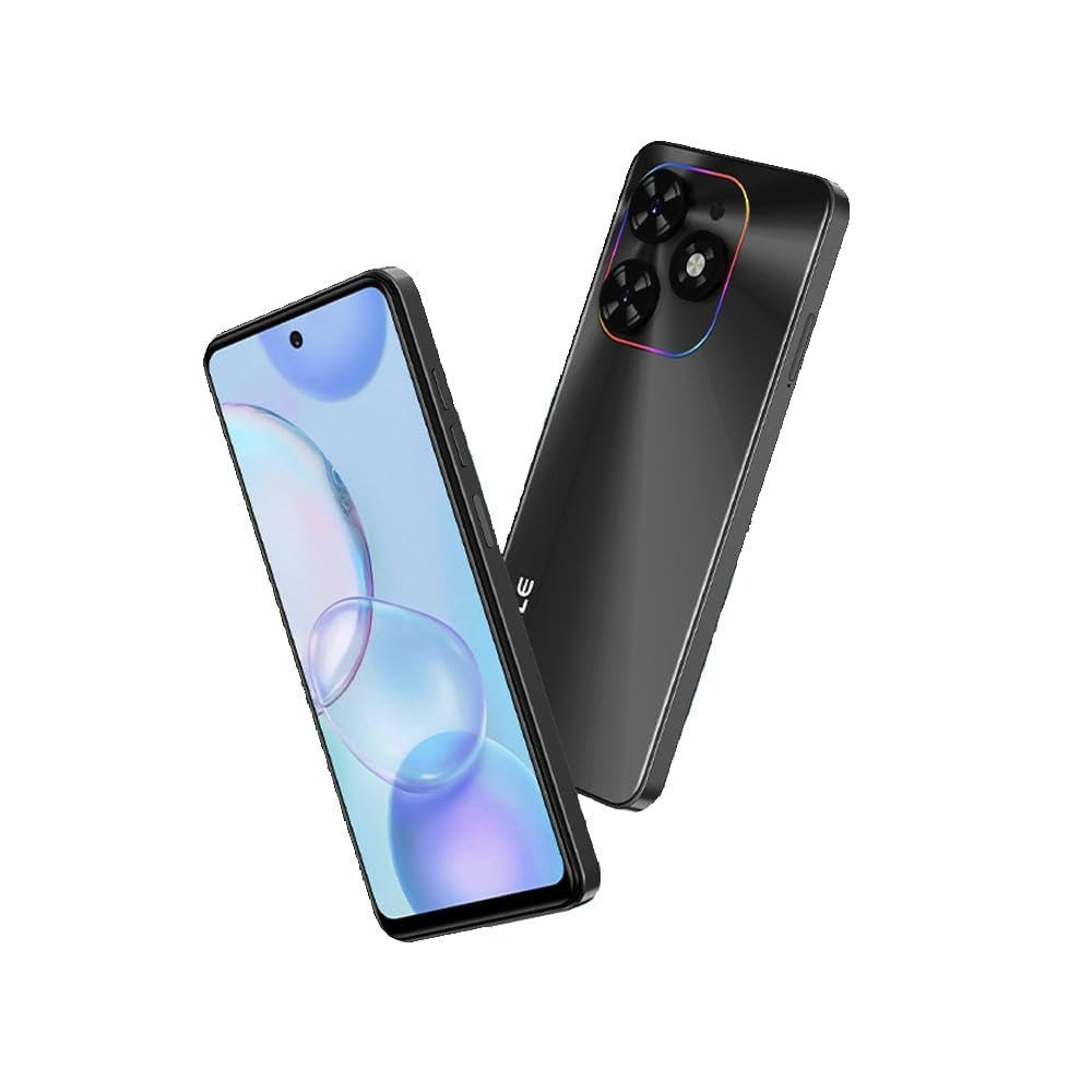 OALE بوب 8 برو 4G 7/64 بيانو