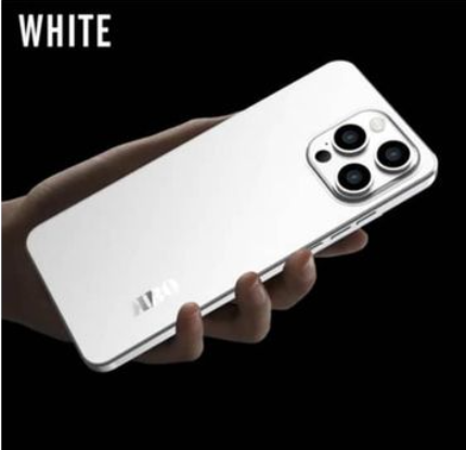 MBO I15 PRO MAX 3/32