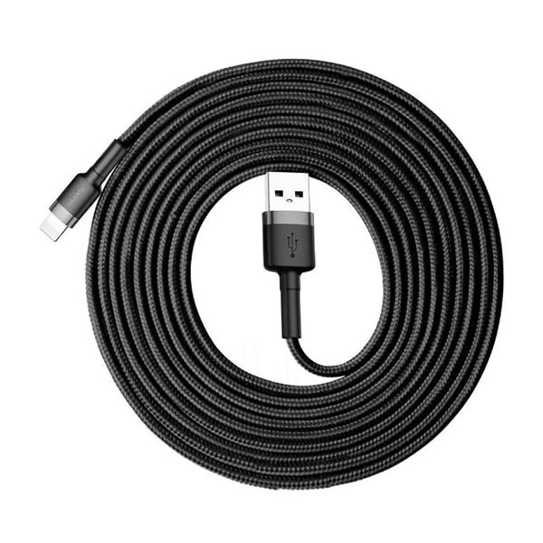 كيبل Cafule Series USB إلى iP