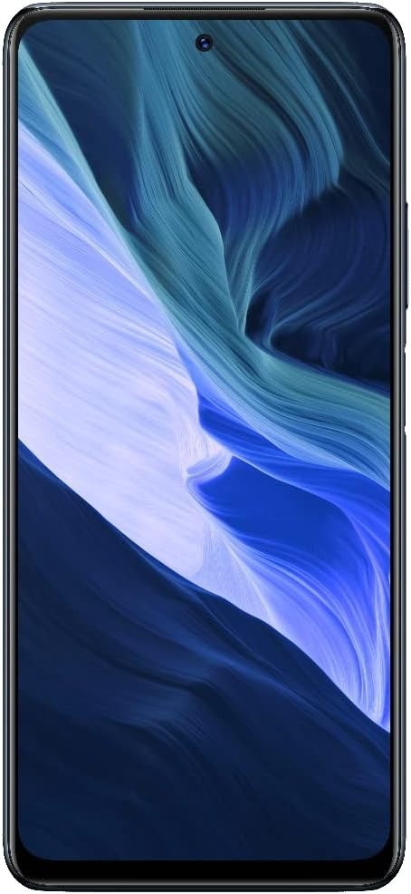 هاتف انفينيكس نوت 10 بلاي 6 جيجا رام 128 جيجابايت