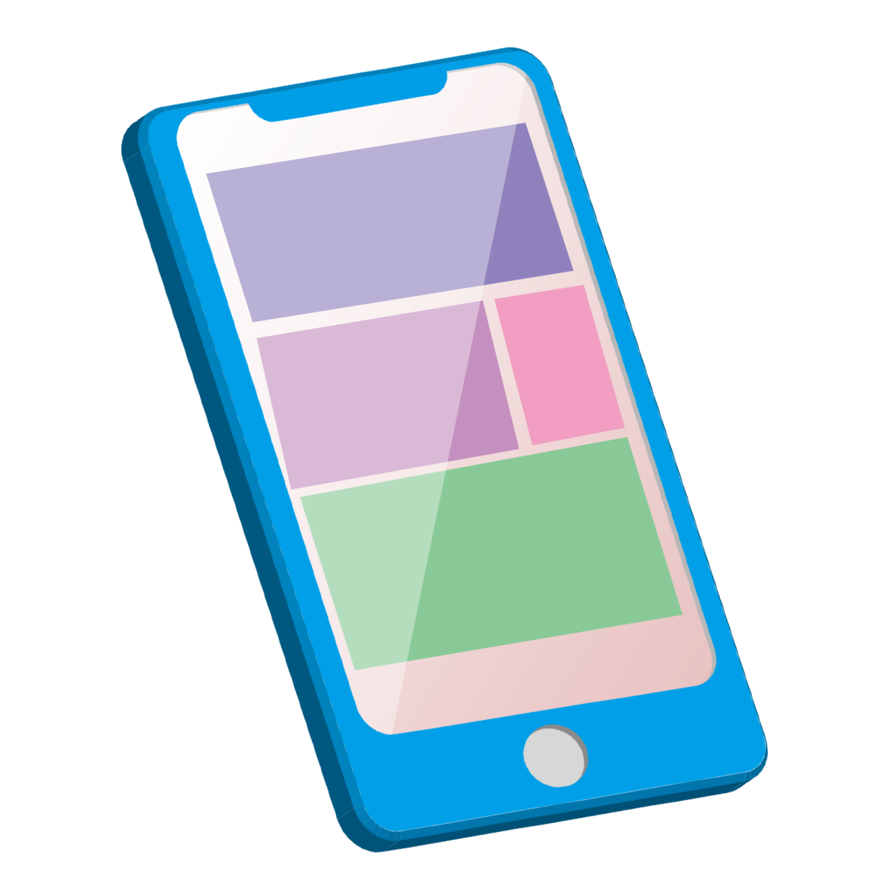 الهواتف الذكية