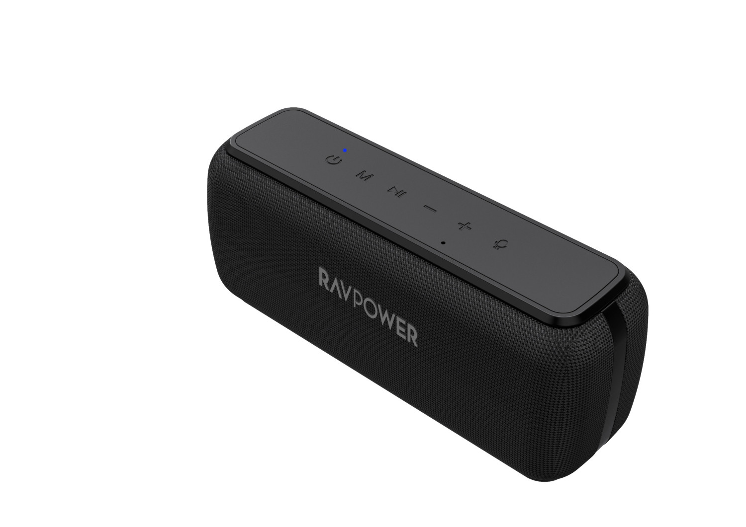 "مكبر صوت Ravpower RP-SK001 بقوة 60 واط