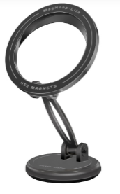 حامل هاتف ذكي دوار 360 درجة ماغووب لايت