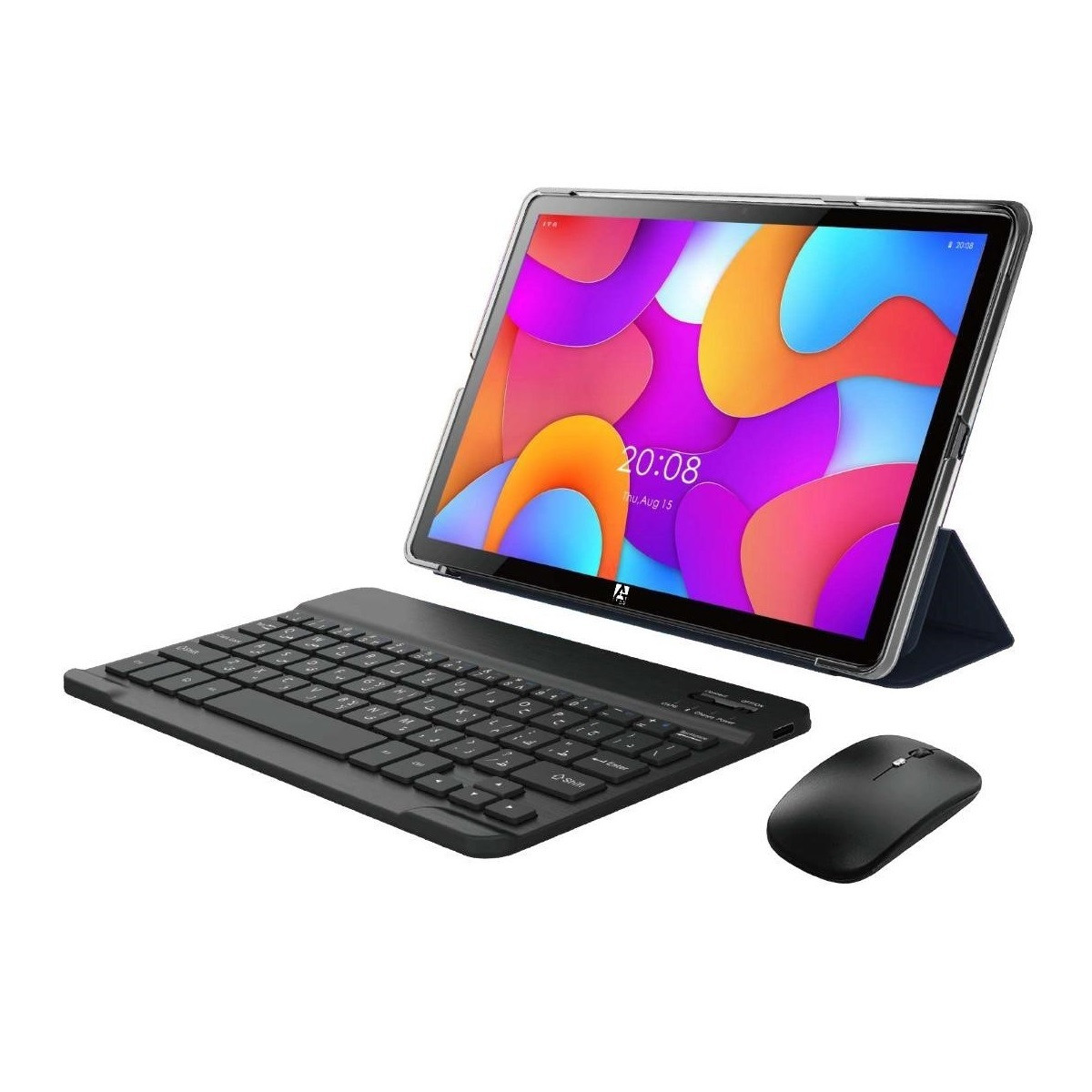 تابلت اتيم ألترا 4GB/128 A102