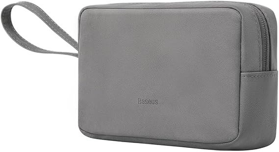 باسيوس حقيبة تخزين من سلسلة ايزي جورني