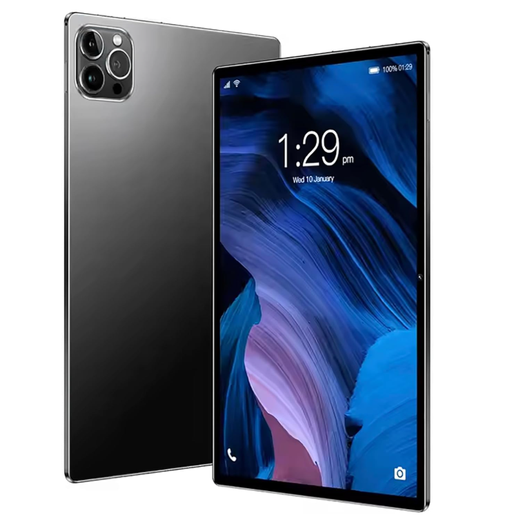 تاب نوت 23 برو 8" 16/512GB