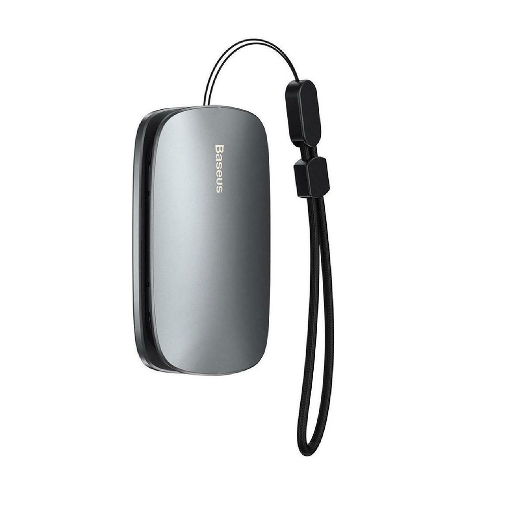 مصلح مساحات الزجاج الأمامي