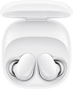 ريدمى بودز 6 بلاى