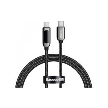 كيبل Display Series Type-C إلى Type-C