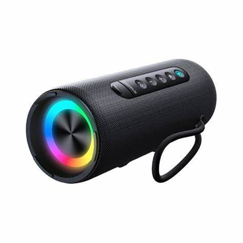 مكبر صوت محمول من AeQur VO20 بتقنية البلوتوث