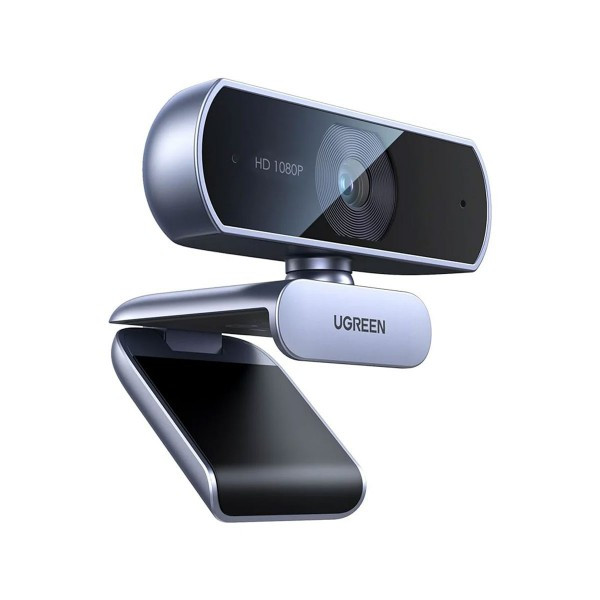 كاميرا ويب يوجرين يو إس بي عالية الدقة