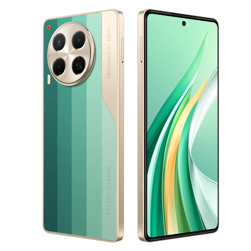 كالوس كامون 30 بريمير 4/128