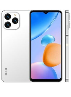 كلاسيك كور A07 11/64GB