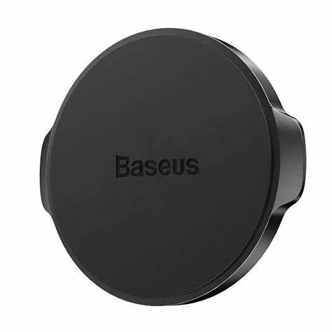 "الاسم: حامل شفط مغناطيسي من سلسلة Baseus Small Ears