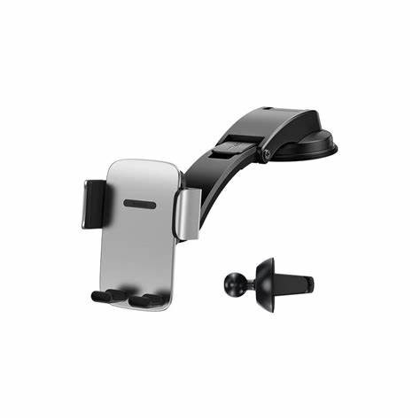 حامل تثبيت السيارة Easy Control Clamp