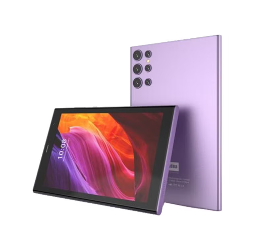 تابلت CM822 5G، 256 جيجا، 6 جيجا رام