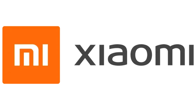 شاومي