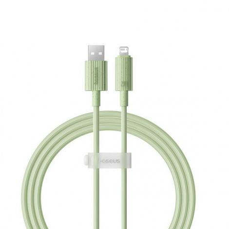 كيبل USB إلى iP من سلسلة Habitat